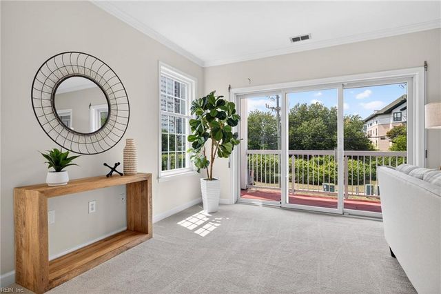 2300 Page Harbor Lndg Apt 101, Virginia Beach, VA 23451