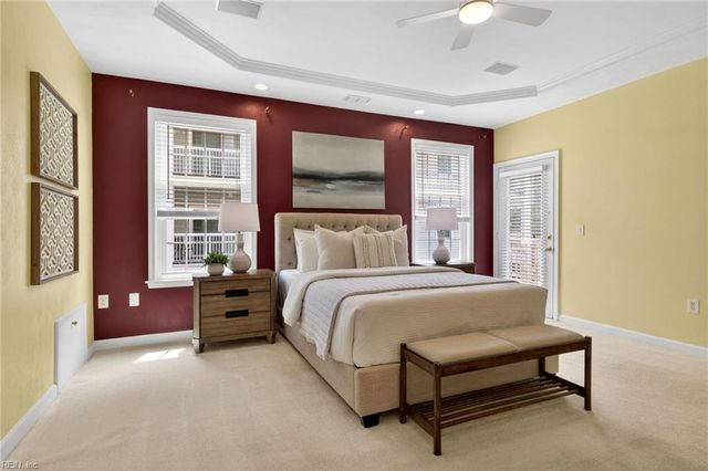 2300 Page Harbor Lndg Apt 101, Virginia Beach, VA 23451
