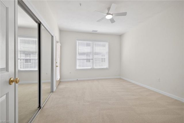 2300 Page Harbor Lndg Apt 101, Virginia Beach, VA 23451