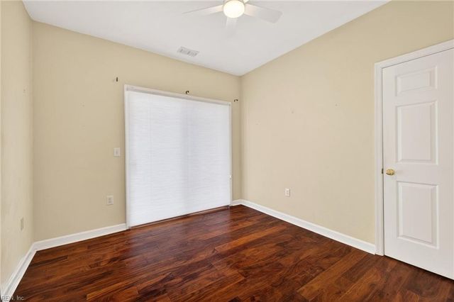 2300 Page Harbor Lndg Apt 101, Virginia Beach, VA 23451