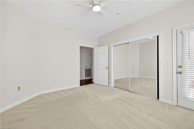 2300 Page Harbor Lndg Apt 101, Virginia Beach, VA 23451