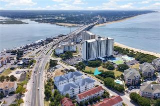 2300 Page Harbor Lndg Apt 101, Virginia Beach, VA 23451