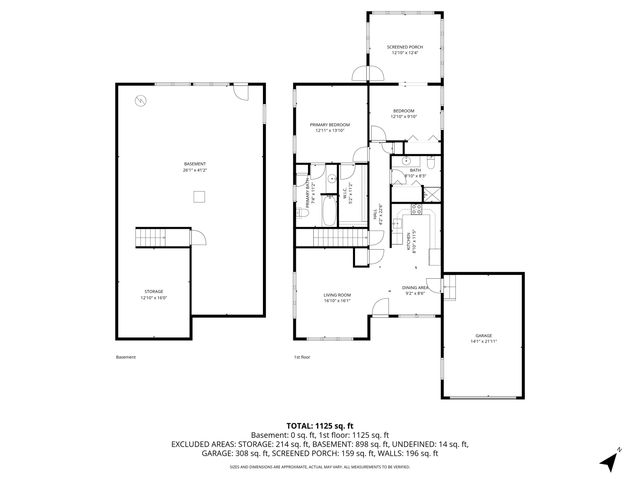 6 Lincoln Drive, Londonderry, NH 03053