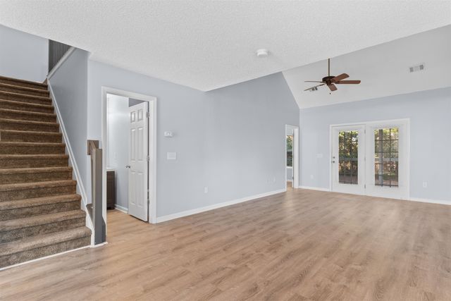 1090 Stanton Pl, Myrtle Beach, SC 29579
