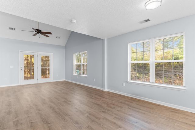 1090 Stanton Pl, Myrtle Beach, SC 29579