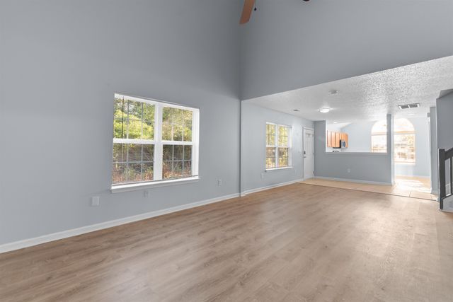 1090 Stanton Pl, Myrtle Beach, SC 29579