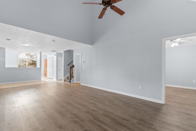 1090 Stanton Pl, Myrtle Beach, SC 29579