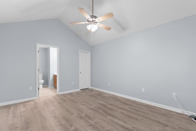 1090 Stanton Pl, Myrtle Beach, SC 29579