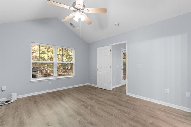 1090 Stanton Pl, Myrtle Beach, SC 29579