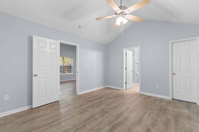 1090 Stanton Pl, Myrtle Beach, SC 29579