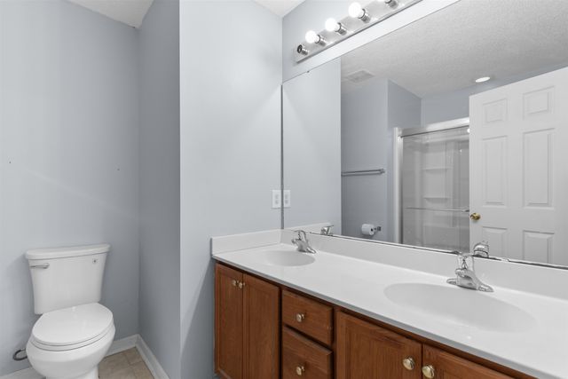 1090 Stanton Pl, Myrtle Beach, SC 29579