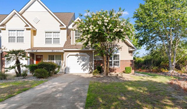 1090 Stanton Pl, Myrtle Beach, SC 29579