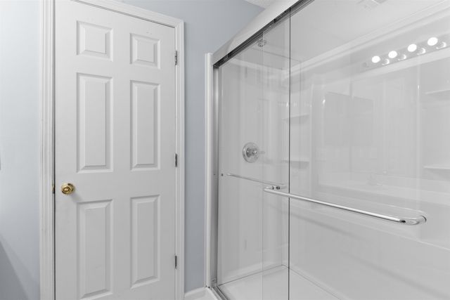 1090 Stanton Pl, Myrtle Beach, SC 29579