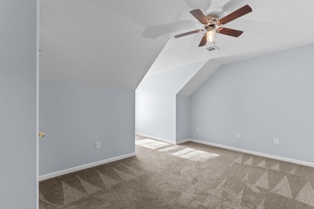 1090 Stanton Pl, Myrtle Beach, SC 29579