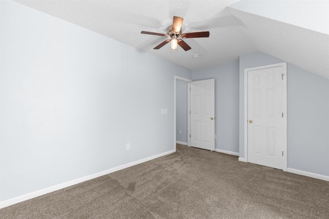1090 Stanton Pl, Myrtle Beach, SC 29579