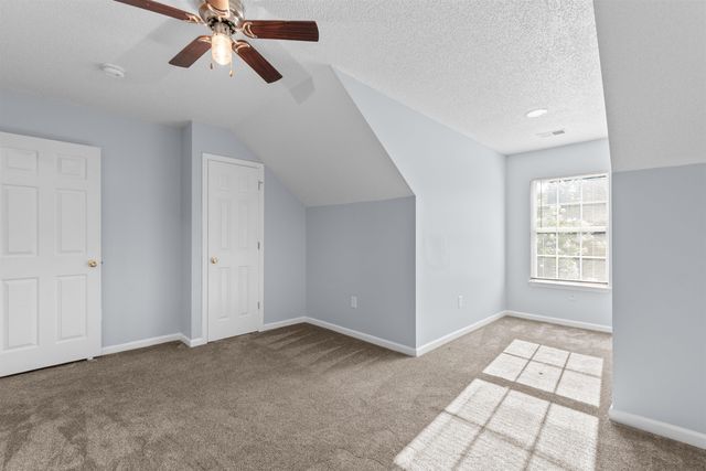 1090 Stanton Pl, Myrtle Beach, SC 29579