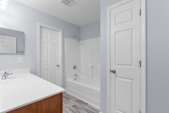 1090 Stanton Pl, Myrtle Beach, SC 29579