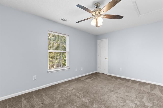 1090 Stanton Pl, Myrtle Beach, SC 29579
