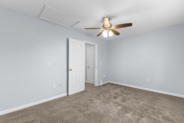 1090 Stanton Pl, Myrtle Beach, SC 29579