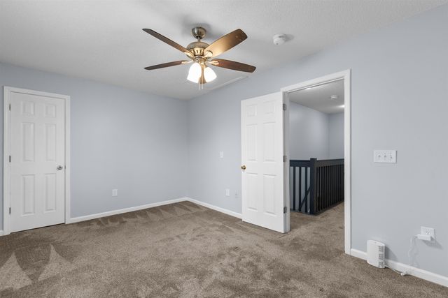 1090 Stanton Pl, Myrtle Beach, SC 29579