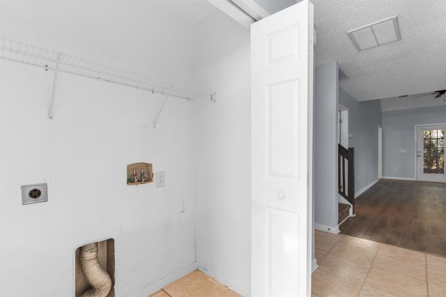 1090 Stanton Pl, Myrtle Beach, SC 29579