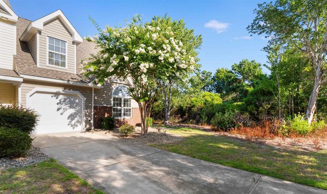 1090 Stanton Pl, Myrtle Beach, SC 29579