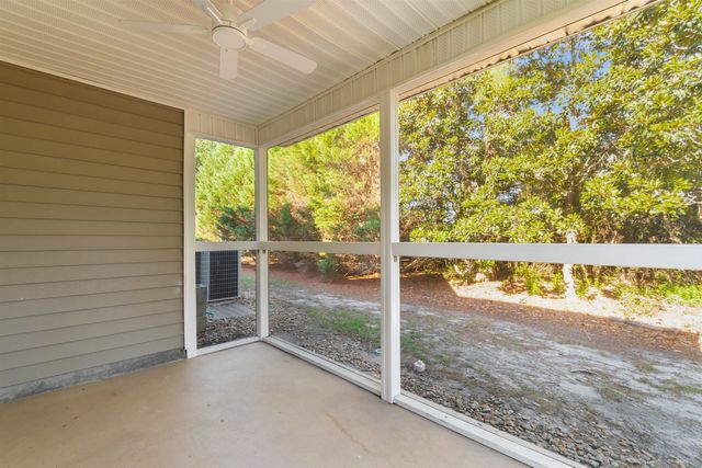 1090 Stanton Pl, Myrtle Beach, SC 29579