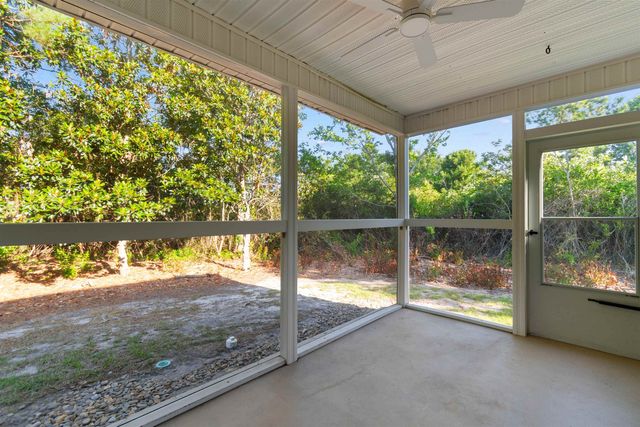 1090 Stanton Pl, Myrtle Beach, SC 29579