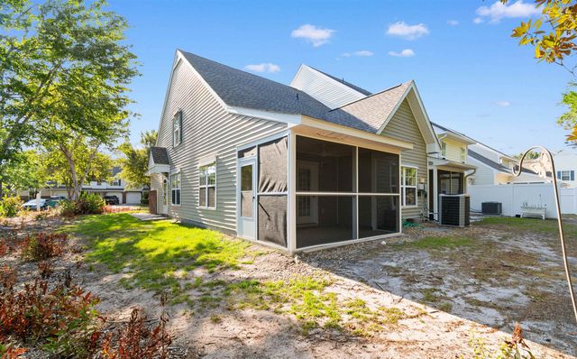 1090 Stanton Pl, Myrtle Beach, SC 29579
