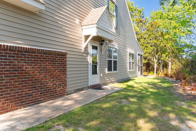 1090 Stanton Pl, Myrtle Beach, SC 29579