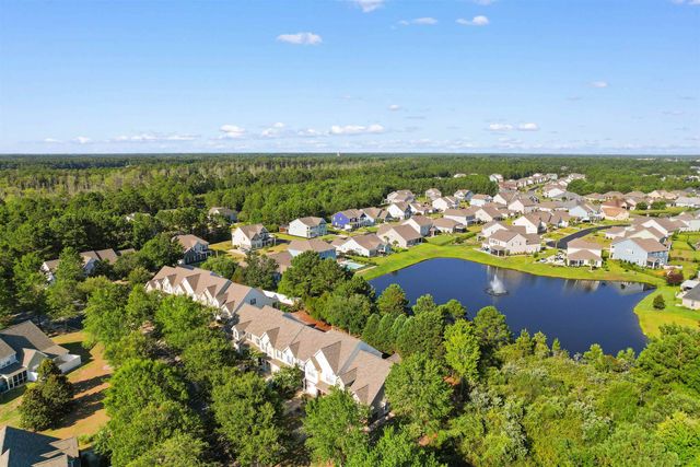 1090 Stanton Pl, Myrtle Beach, SC 29579
