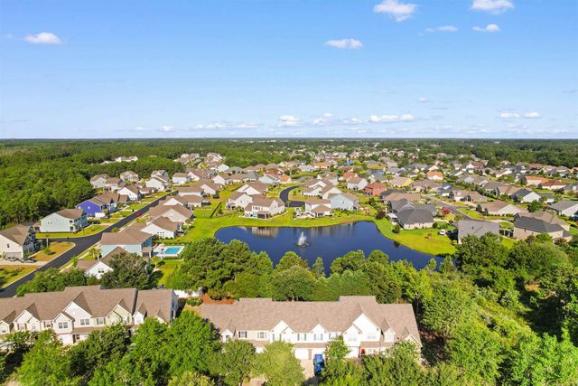 1090 Stanton Pl, Myrtle Beach, SC 29579