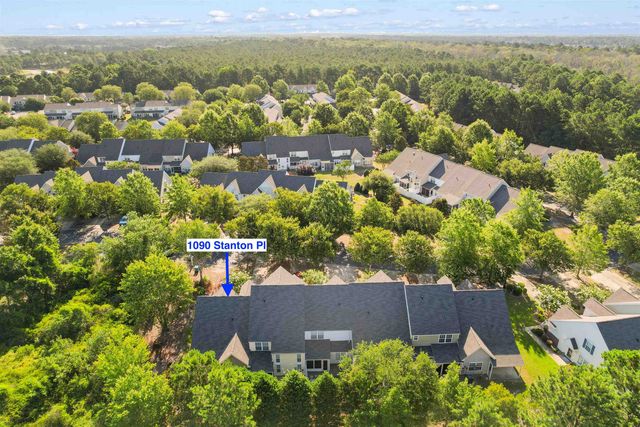 1090 Stanton Pl, Myrtle Beach, SC 29579