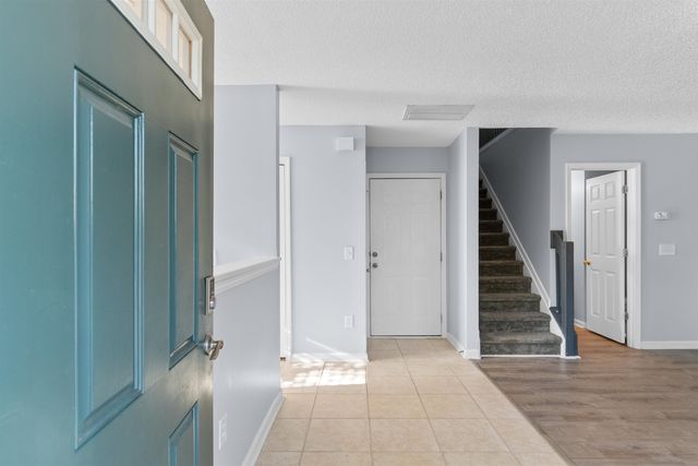 1090 Stanton Pl, Myrtle Beach, SC 29579