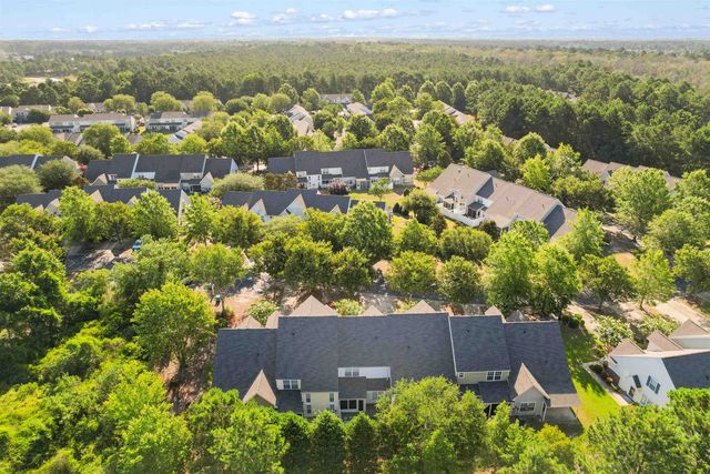 1090 Stanton Pl, Myrtle Beach, SC 29579