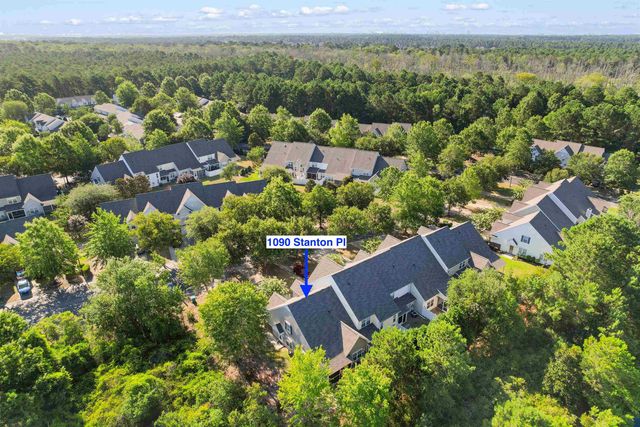 1090 Stanton Pl, Myrtle Beach, SC 29579