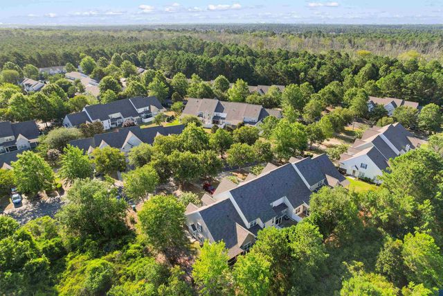 1090 Stanton Pl, Myrtle Beach, SC 29579