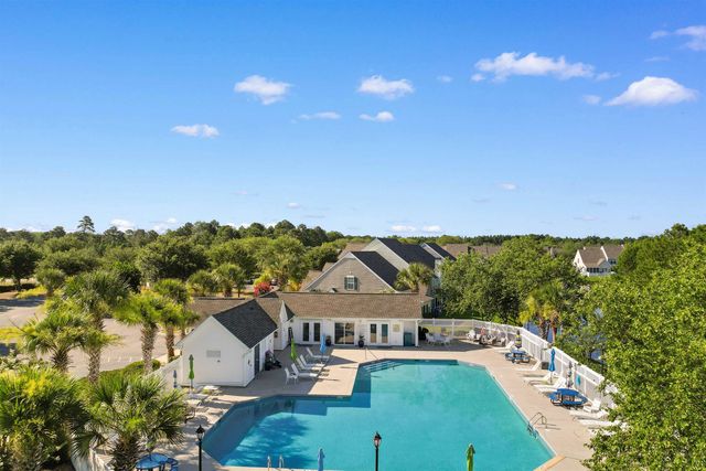 1090 Stanton Pl, Myrtle Beach, SC 29579
