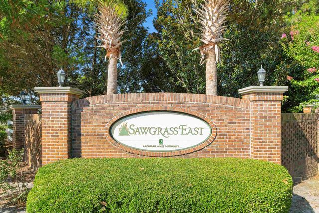 1090 Stanton Pl, Myrtle Beach, SC 29579