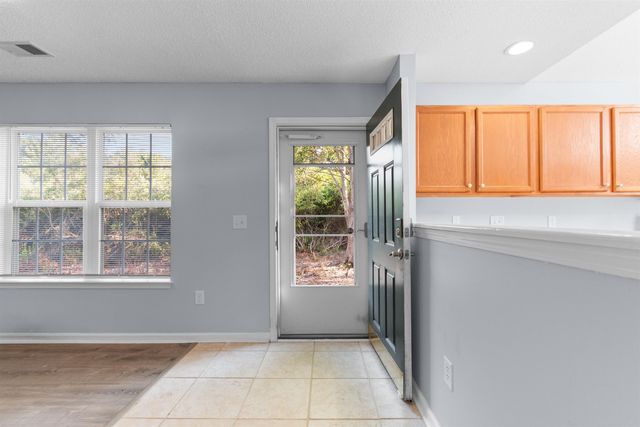 1090 Stanton Pl, Myrtle Beach, SC 29579