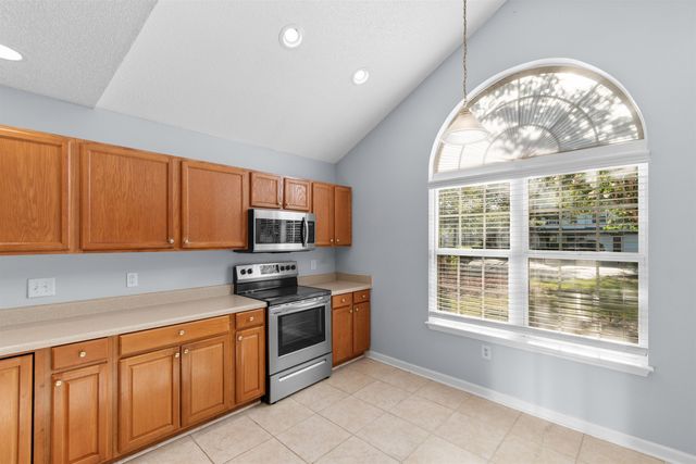 1090 Stanton Pl, Myrtle Beach, SC 29579