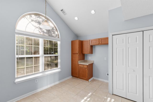 1090 Stanton Pl, Myrtle Beach, SC 29579