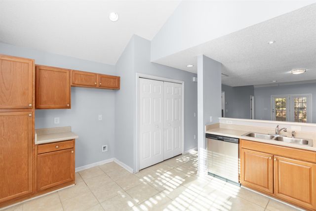 1090 Stanton Pl, Myrtle Beach, SC 29579