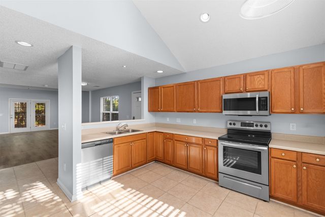 1090 Stanton Pl, Myrtle Beach, SC 29579