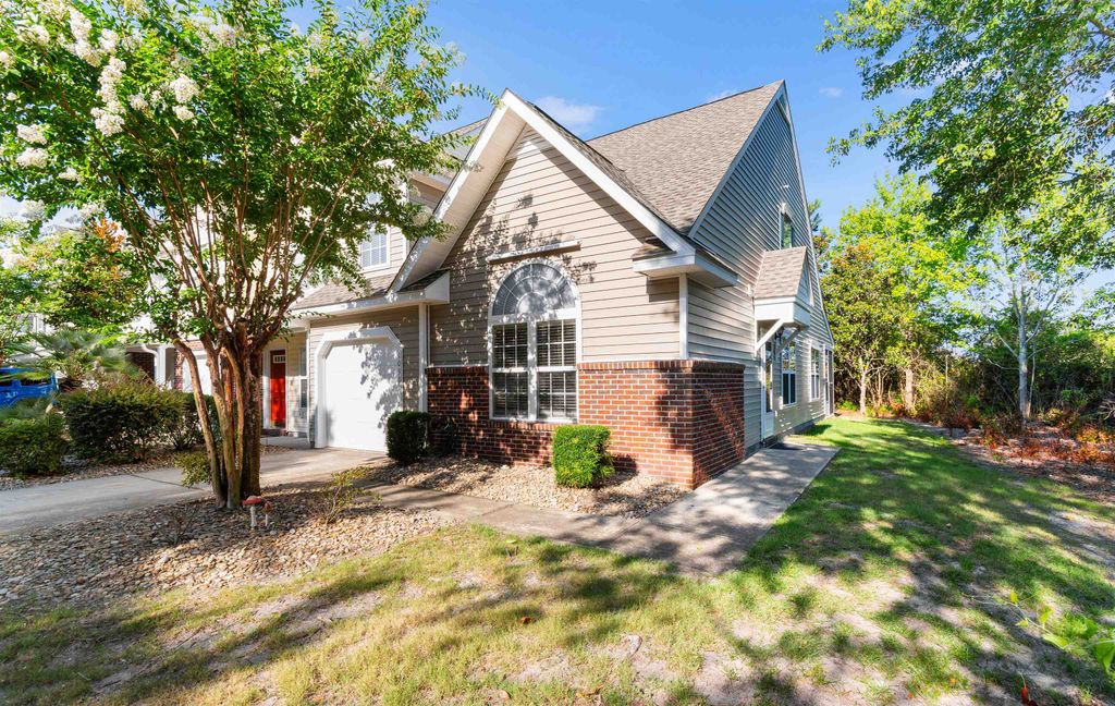 1090 Stanton Pl, Myrtle Beach, SC 29579