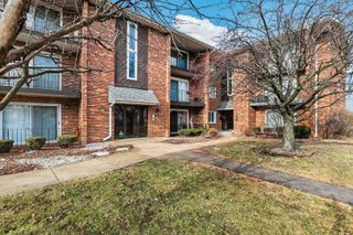 13050 S Marquette Avenue 3C, Chicago, IL 60633