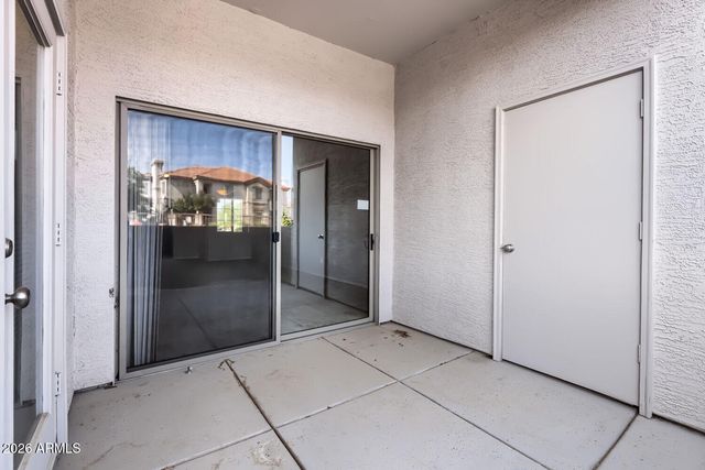 1941 S PIERPONT Drive 1141, Mesa, AZ 85206