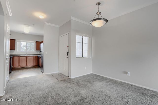 1941 S PIERPONT Drive 1141, Mesa, AZ 85206