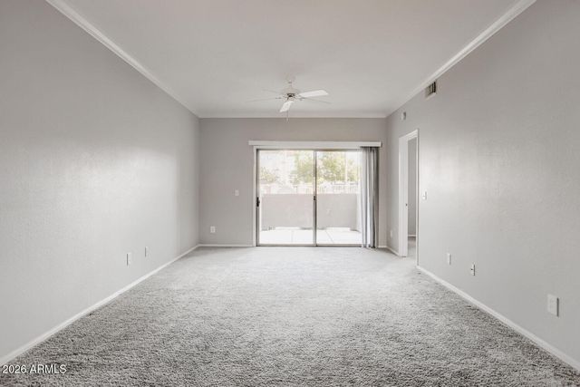 1941 S PIERPONT Drive 1141, Mesa, AZ 85206