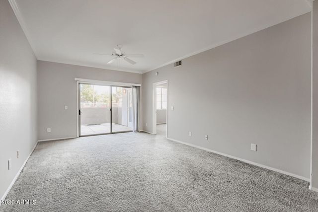 1941 S PIERPONT Drive 1141, Mesa, AZ 85206